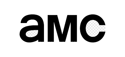 AMC